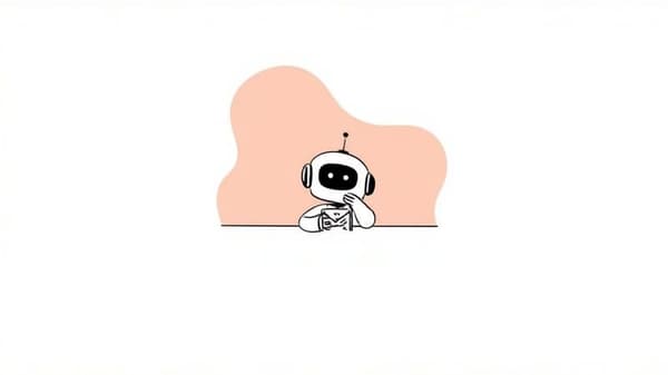 Zendesk Notifications Not Sending: Causes and Fixes