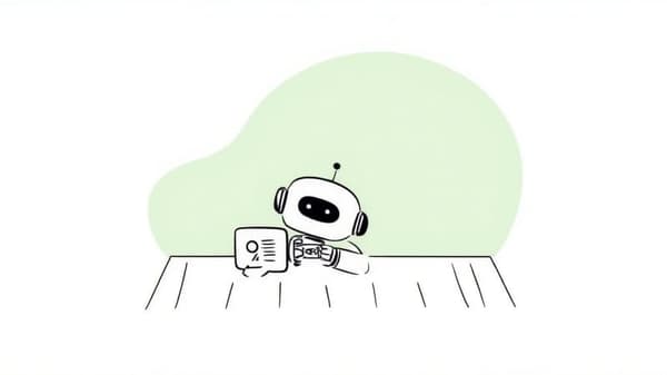 Why Your Zendesk AI Agent (Answer Bot) Isn't Triggering