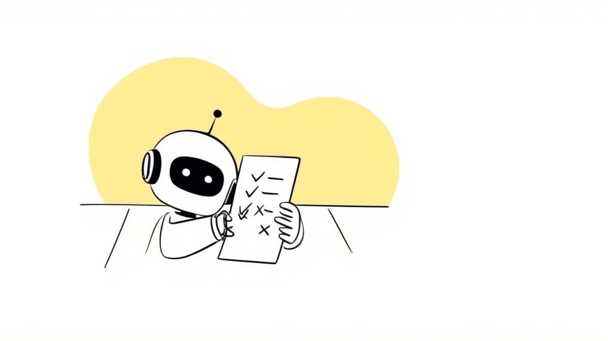The 10 Most Common Zendesk Setup Mistakes (and How to Avoid Them)