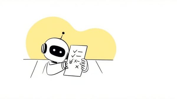 The 10 Most Common Zendesk Setup Mistakes (and How to Avoid Them)