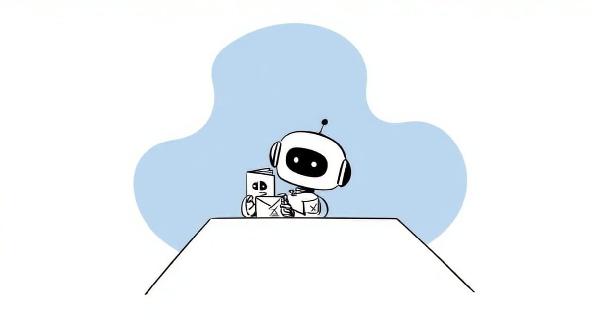 How to Migrate Away From Zendesk: A Complete Guide
