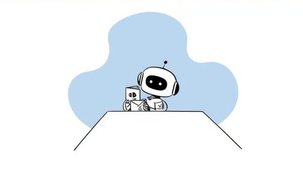 How to Migrate Away From Zendesk: A Complete Guide
