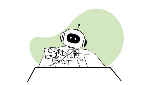 How to Migrate to Zendesk from Freshdesk (Step-by-Step Guide)