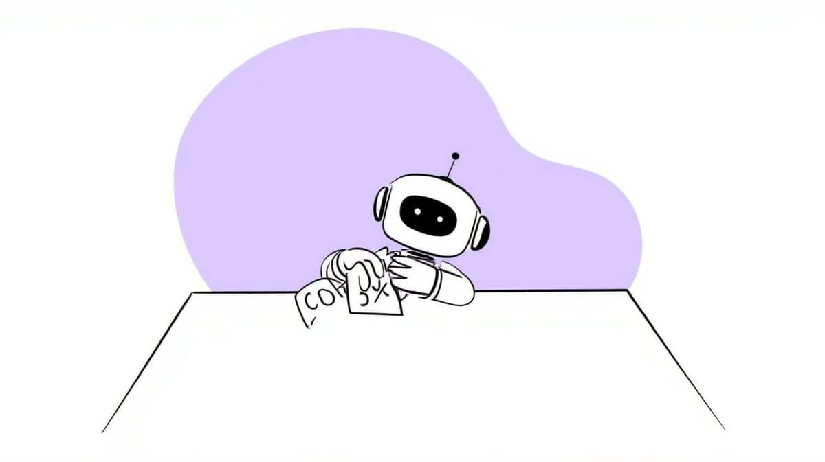 How to Migrate to Zendesk from Intercom (Step-by-Step Guide)