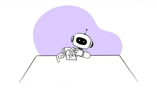How to Migrate to Zendesk from Intercom (Step-by-Step Guide)