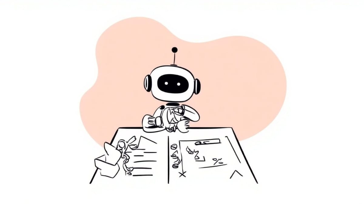 Zendesk Data Migration: What Moves and What Doesn't