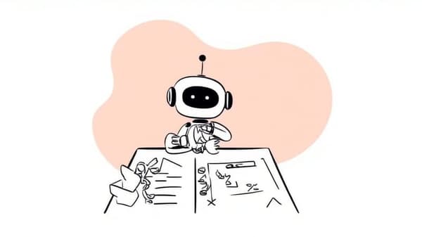 Zendesk Data Migration: What Moves and What Doesn't