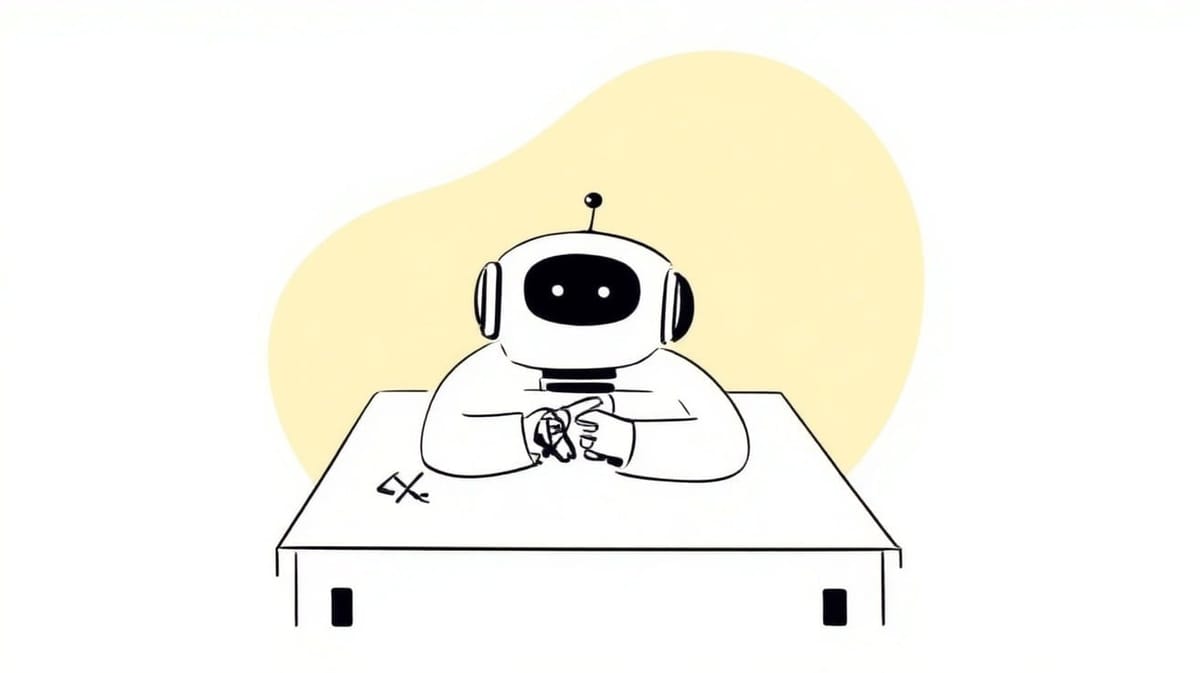 Switching Off Zendesk: A Practical Decommissioning Checklist