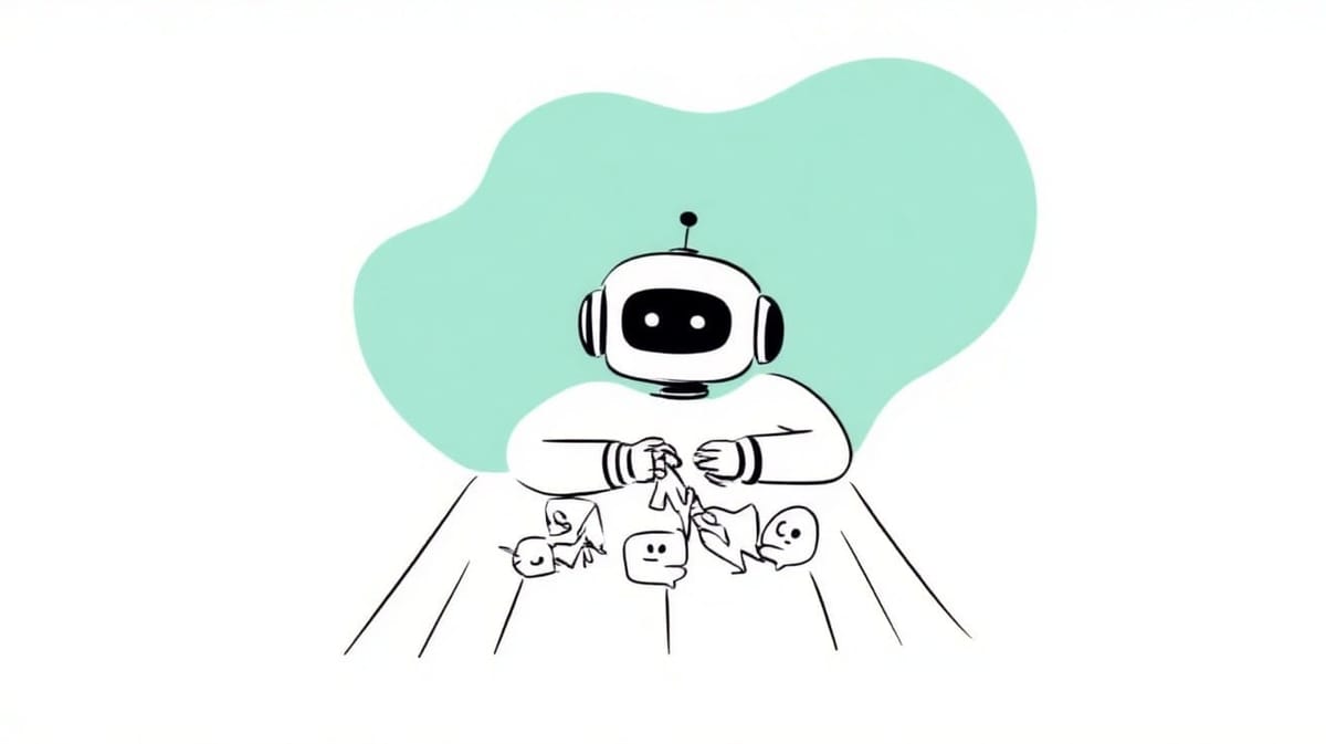 Zendesk Review (2026): Pros, Cons, Pricing & Who It's For