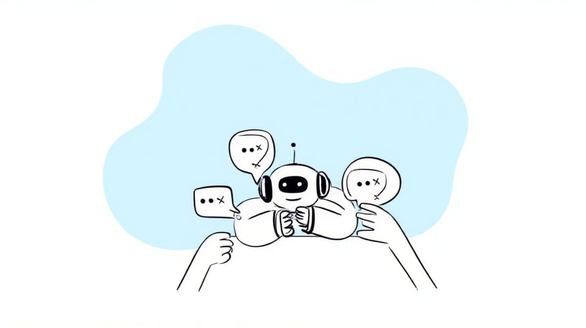 What Reddit Really Thinks About Zendesk (2026)