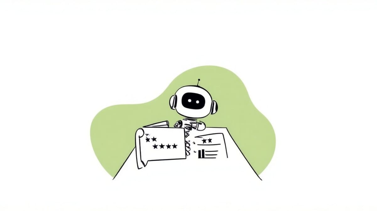 Zendesk on G2 & Capterra: What the Ratings Actually Say (2026)