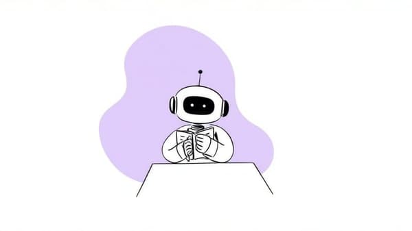 Forethought AI: The Complete Guide (2026)