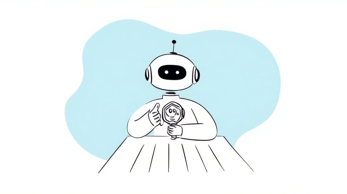 Decagon AI: The Complete Guide (2026)