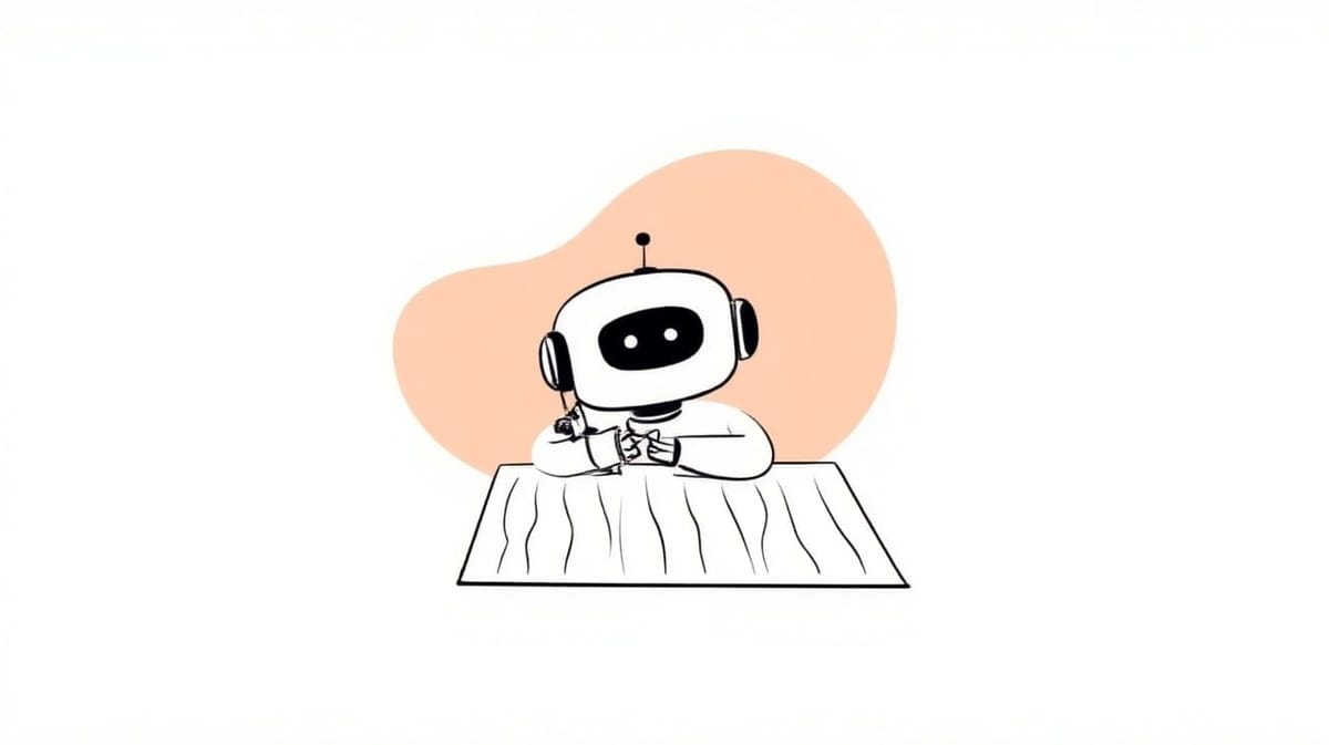 Ada AI Agent: The Complete Guide (2026)