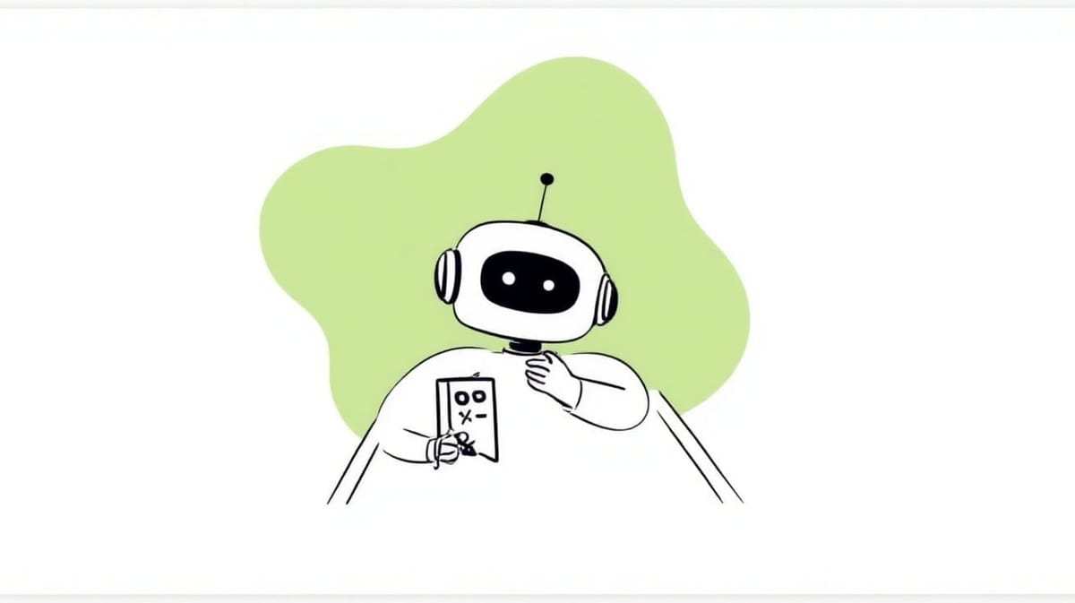 Intercom Fin AI Agent: The Complete Guide (2026)