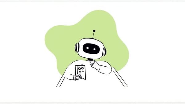 Intercom Fin AI Agent: The Complete Guide (2026)