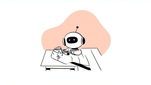 DigitalGenius: The Complete Guide (2026)