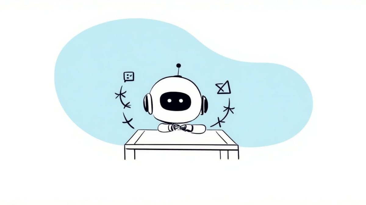 Fini AI: The Complete Guide (2026)