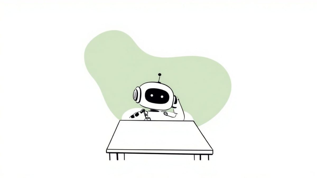 The Best AI Customer Service Agents (2026)
