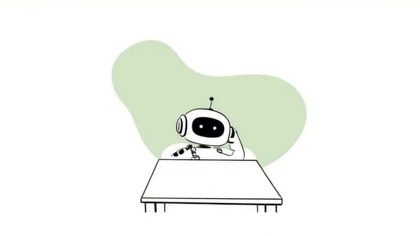 The Best AI Customer Service Agents (2026)