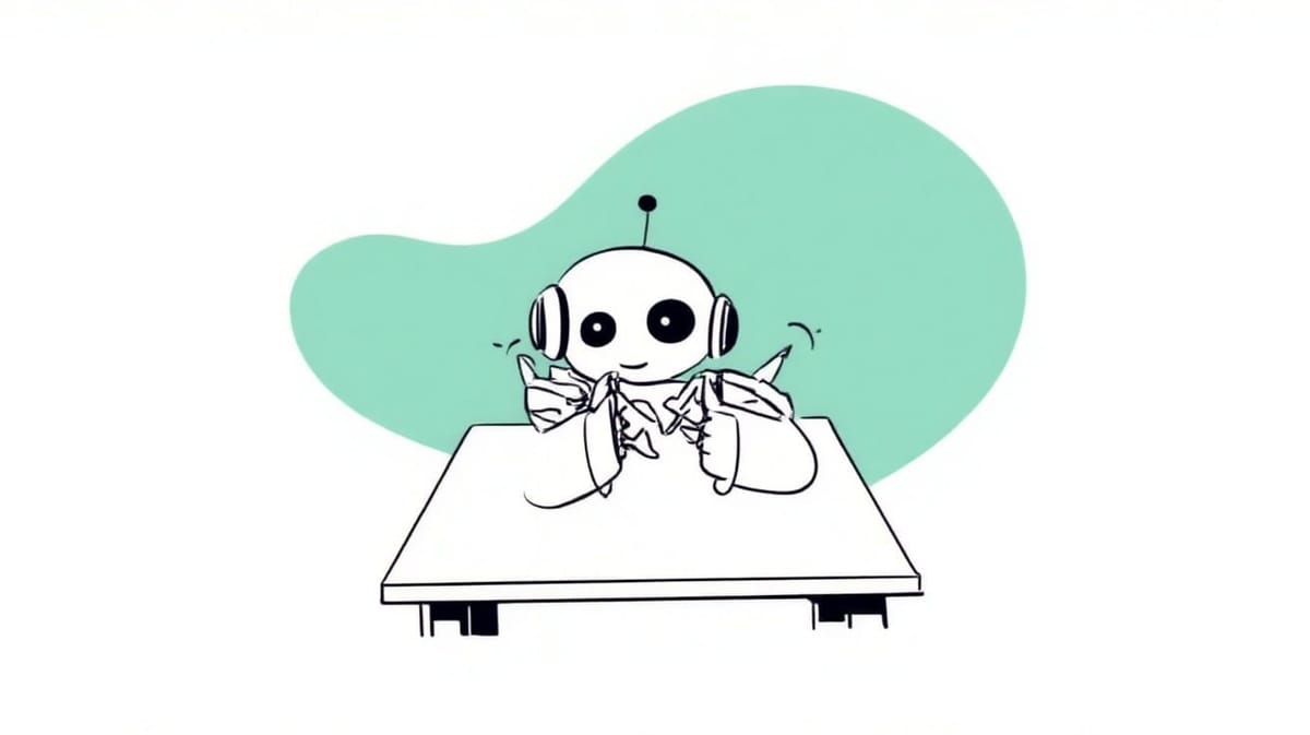AI Agent Pricing Models, Explained: Per-Resolution vs Per-Conversation vs Per-Action