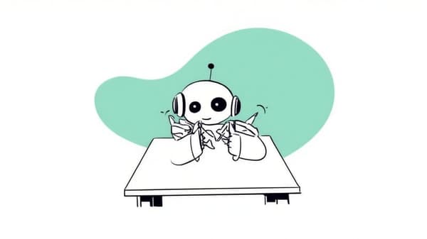 AI Agent Pricing Models, Explained: Per-Resolution vs Per-Conversation vs Per-Action
