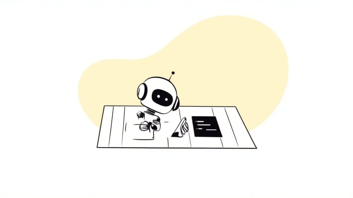 What Is an AI Agent for Customer Support? (2026 Guide)