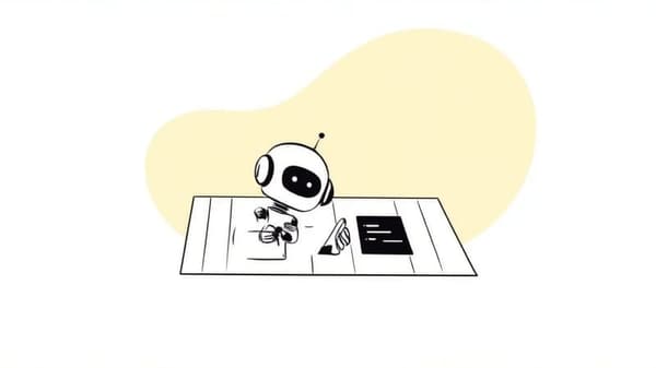 What Is an AI Agent for Customer Support? (2026 Guide)