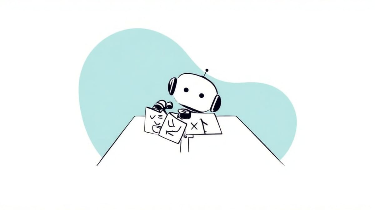 The Best Intercom Fin Alternatives (2026)