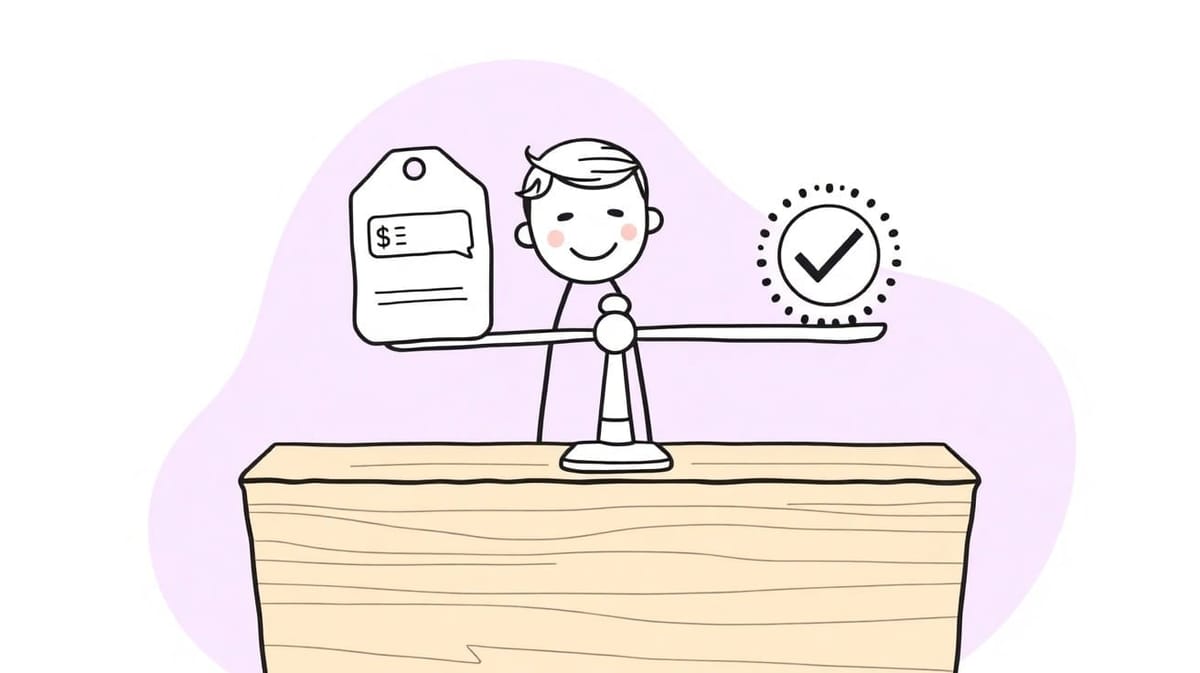 Freshdesk (Freddy AI) vs Zendesk AI: Pricing Compared (2026)