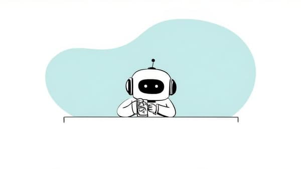 Intercom Fin vs Zendesk AI: Pricing Compared (2026)