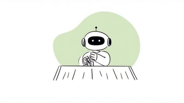 Gorgias AI vs Zendesk AI: Pricing Compared (2026)