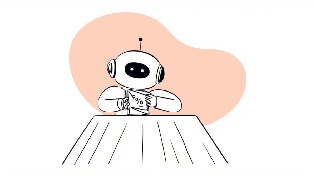 HubSpot Breeze vs Zendesk AI: Pricing Compared (2026)