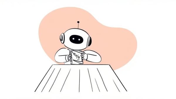 HubSpot Breeze vs Zendesk AI: Pricing Compared (2026)