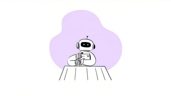 Intercom Fin vs HubSpot Breeze: AI Pricing Compared (2026)
