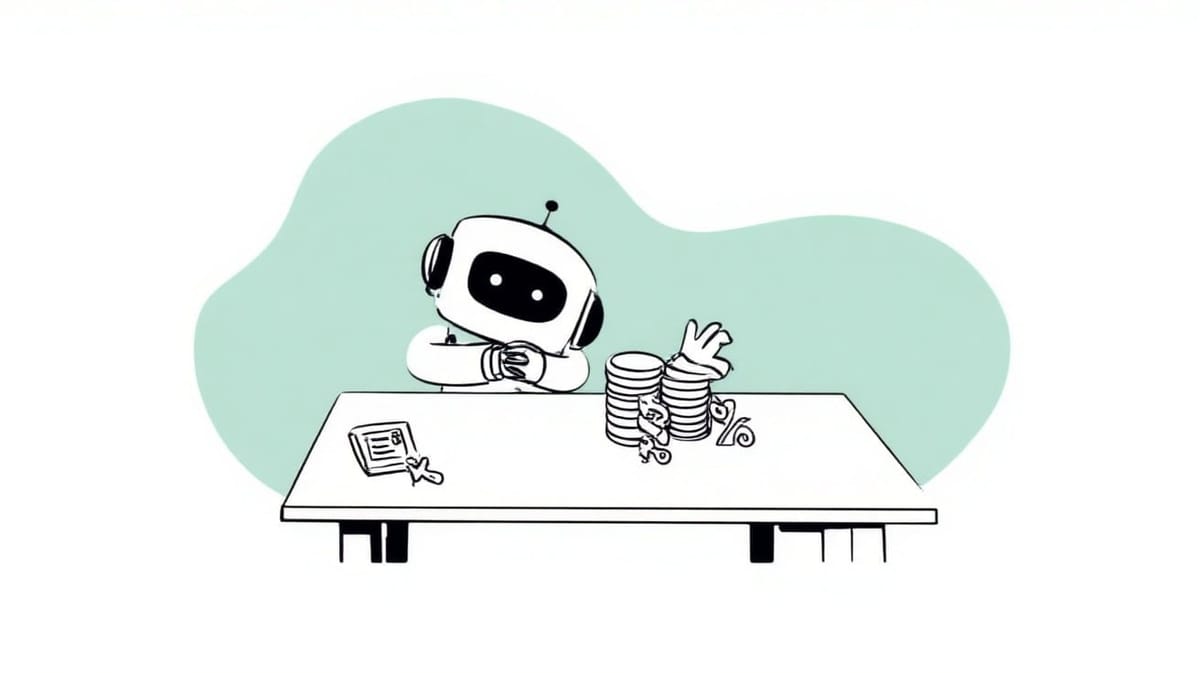 Freshdesk Pricing Explained (2026): Plans, Costs & What You'll Actually Pay