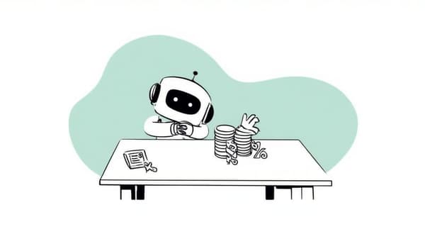 Freshdesk Pricing Explained (2026): Plans, Costs & What You'll Actually Pay