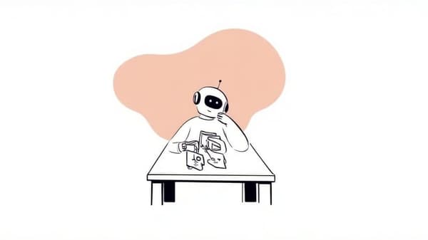 Freshdesk Review (2026): Pros, Cons, Pricing & Who It's For