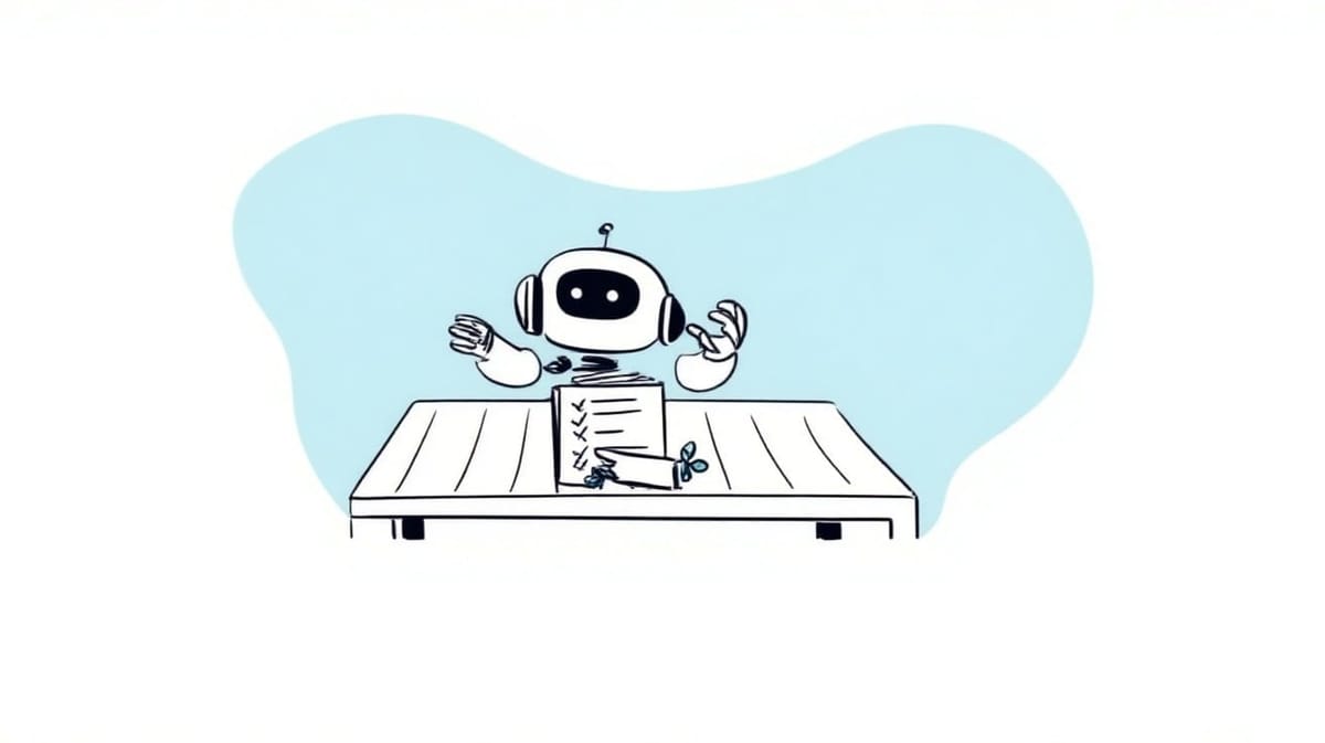 What Is Freshdesk? A Complete Guide (2026)