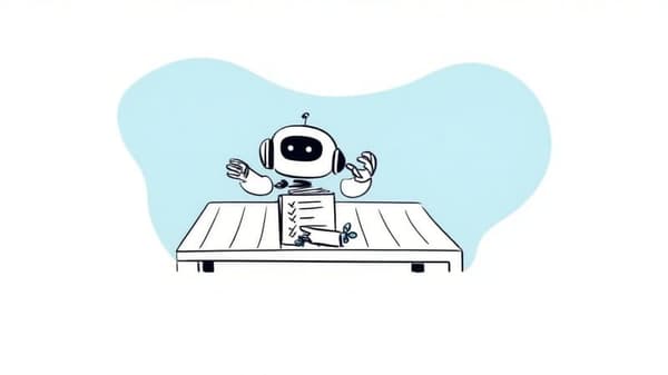 What Is Freshdesk? A Complete Guide (2026)