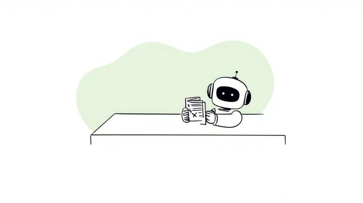 The Freshdesk Ticketing System Explained (2026)