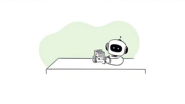 The Freshdesk Ticketing System Explained (2026)