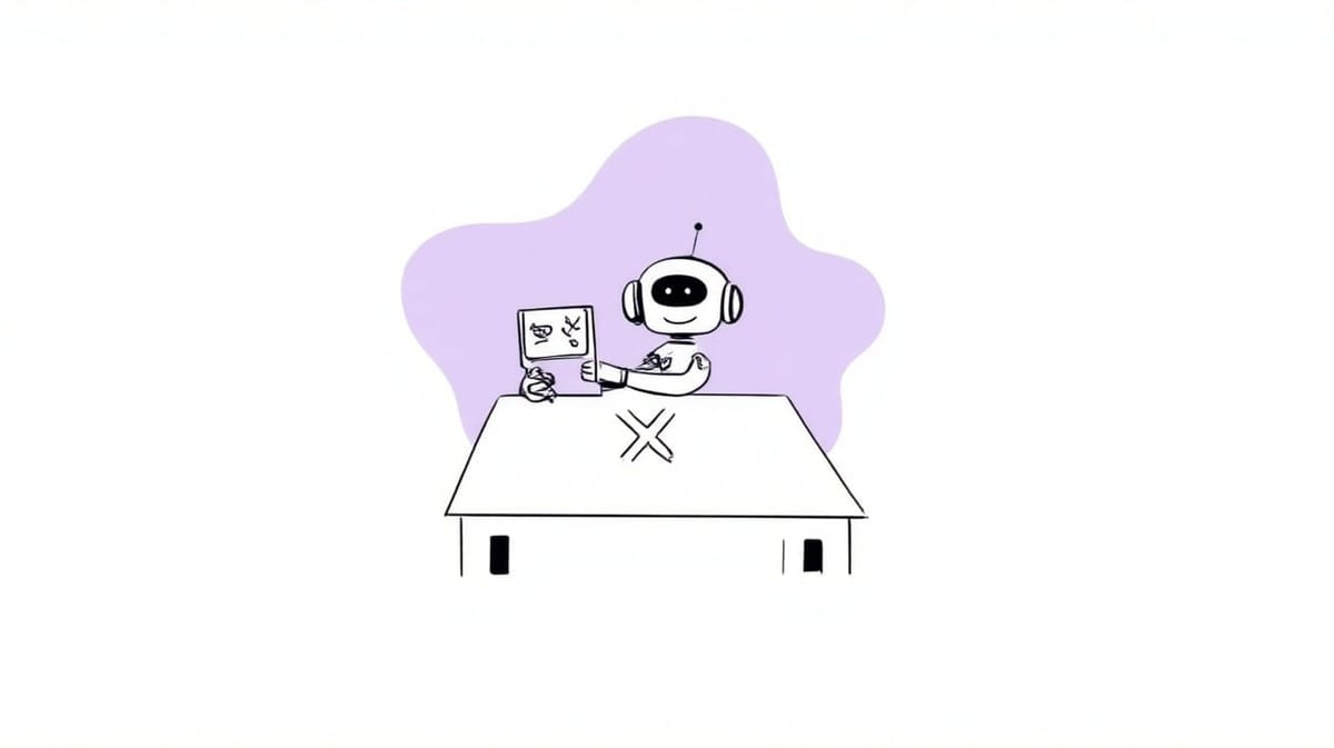 Freshdesk vs Freshservice: Which Freshworks Tool Do You Need? (2026)