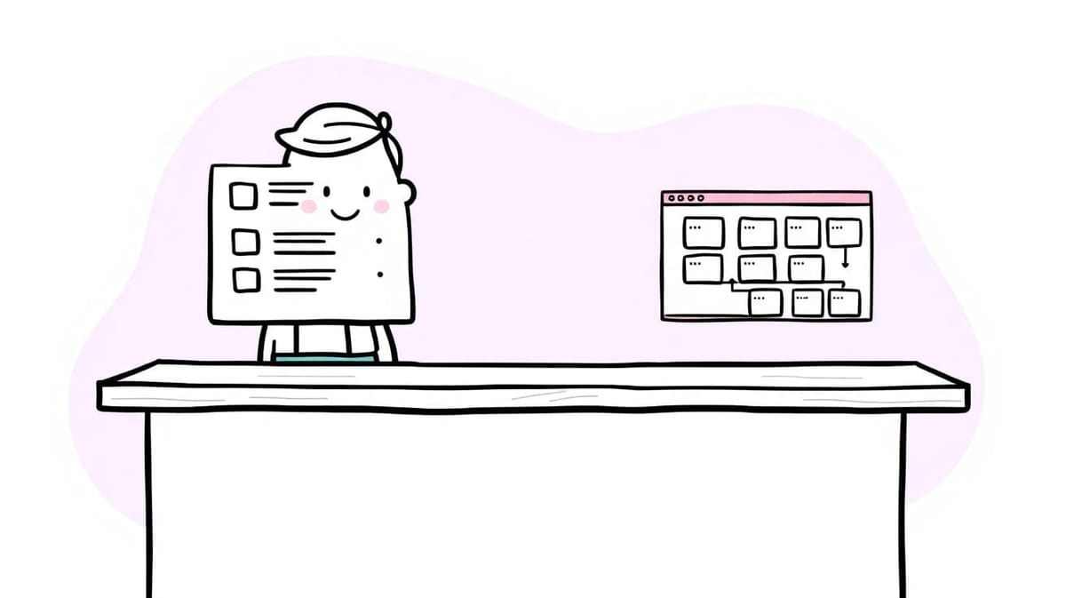 Is Freshdesk a CRM? (Freshdesk vs a CRM, Explained)