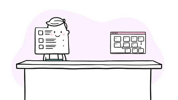 Is Freshdesk a CRM? (Freshdesk vs a CRM, Explained)