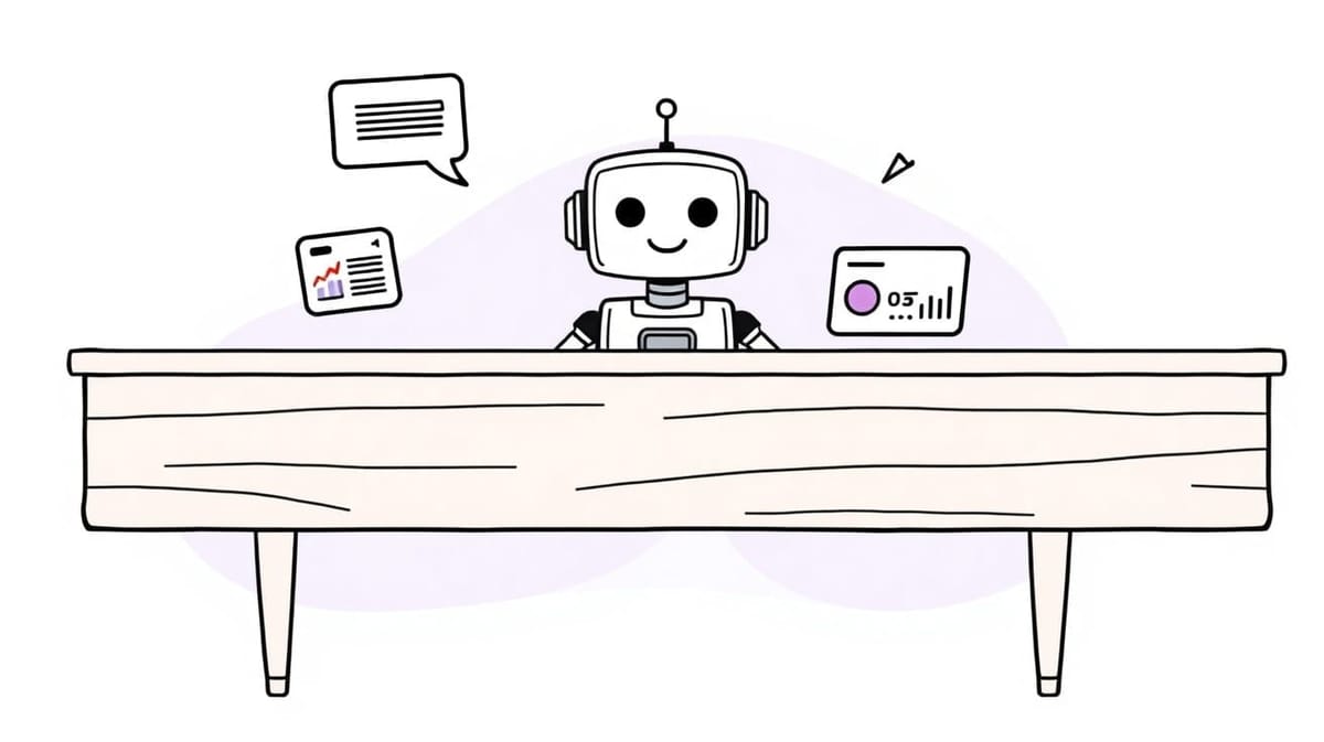 Freshdesk Freddy AI Explained (2026): Copilot, AI Agent & Insights