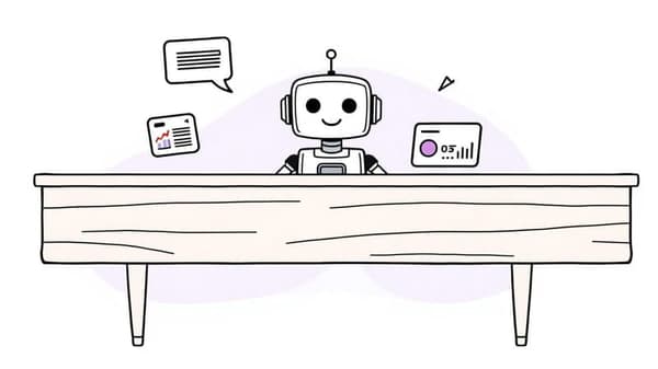 Freshdesk Freddy AI Explained (2026): Copilot, AI Agent & Insights