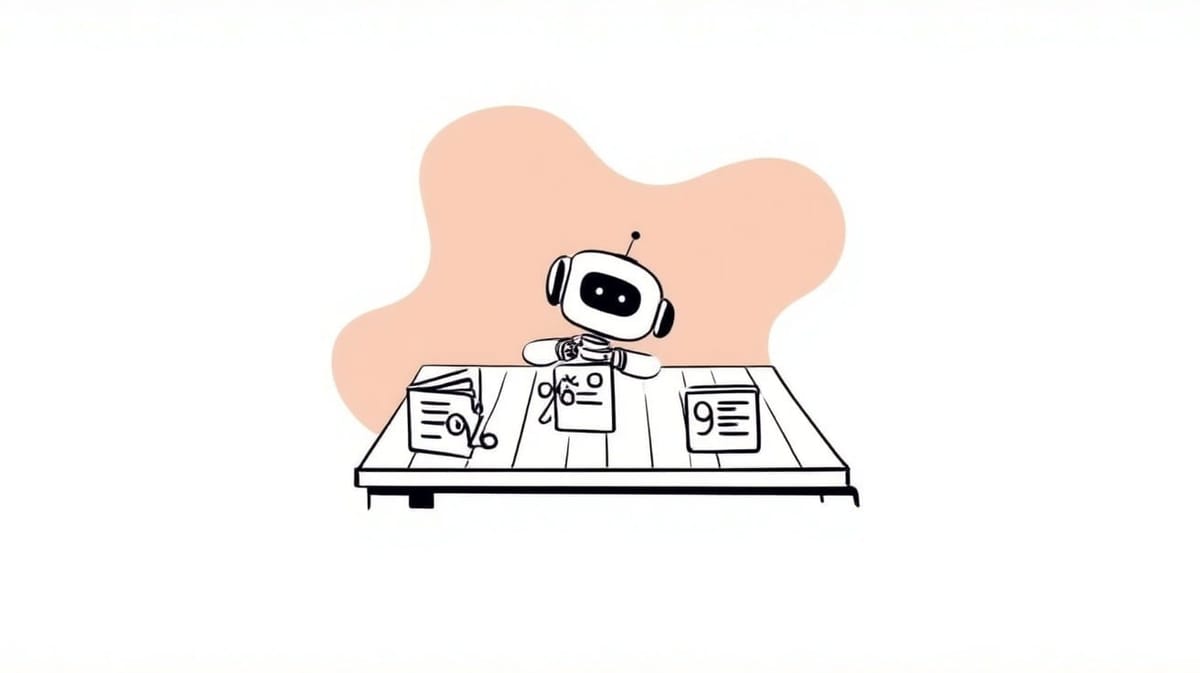 Is Freshdesk Worth It? An Honest 2026 Assessment