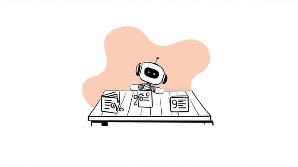 Is Freshdesk Worth It? An Honest 2026 Assessment