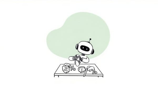 The Best Freshdesk Integrations (2026)